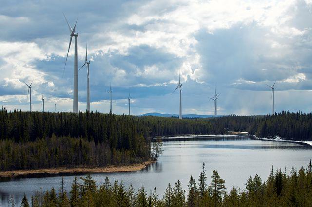 Sweden_Mörttjärnberget wind farm 1.jpg